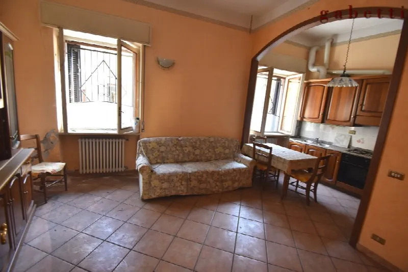 Appartamento in vendita a Vittuone - foto 4