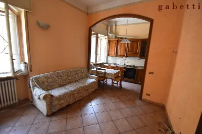 Appartamento in vendita a Vittuone - foto 5