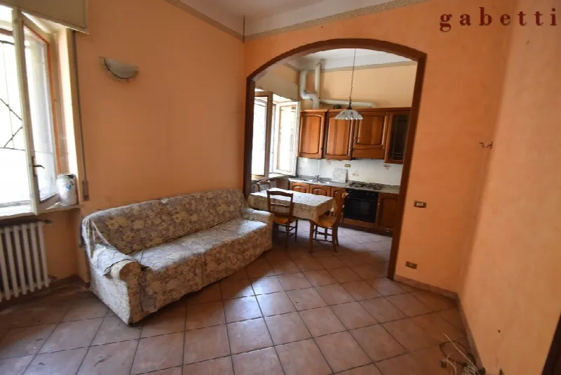 Appartamento in vendita a Vittuone - foto 5