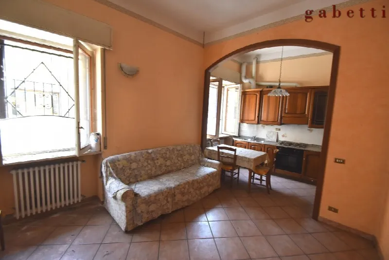 Appartamento in vendita a Vittuone - foto 7