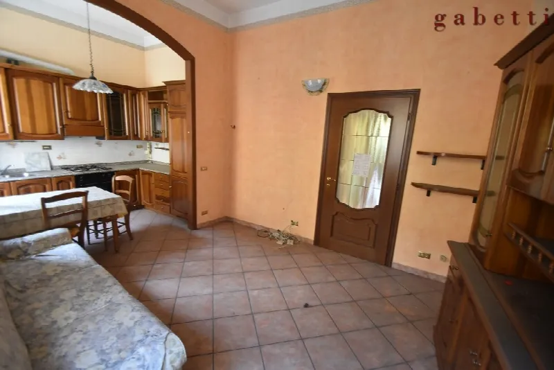 Appartamento in vendita a Vittuone - foto 8