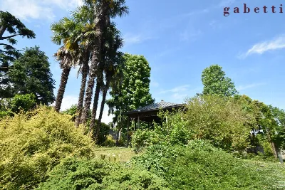 Villetta a schiera in vendita a Corbetta - foto 2