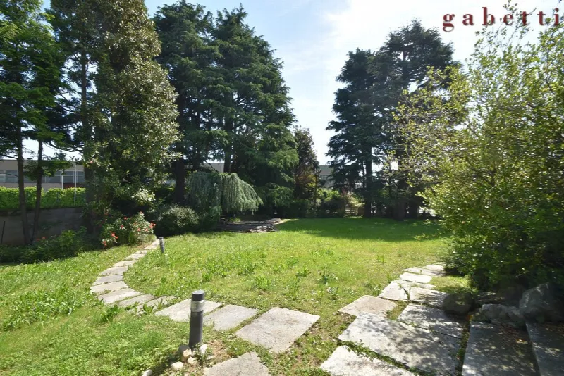 Villetta a schiera in vendita a Corbetta - foto 4