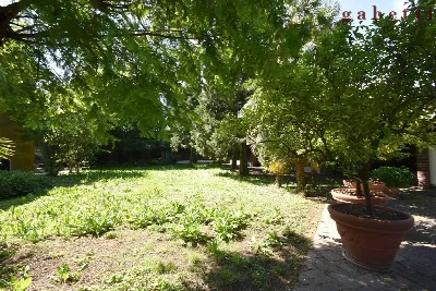 Villetta a schiera in vendita a Corbetta - foto 9