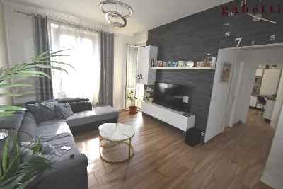 Appartamento in vendita a Vittuone - foto 1