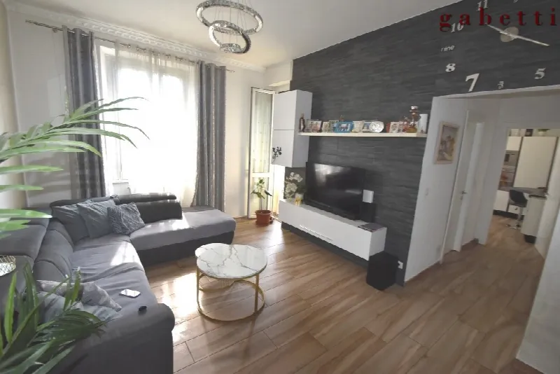 Appartamento in vendita a Vittuone - foto 1