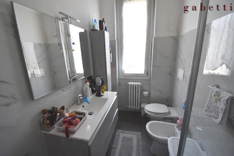 Appartamento in vendita a Vittuone - foto 10