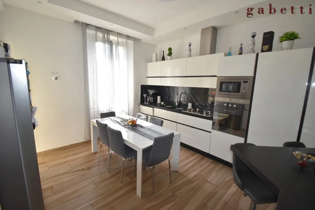 Appartamento in vendita a Vittuone - foto 4