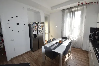 Appartamento in vendita a Vittuone - foto 6