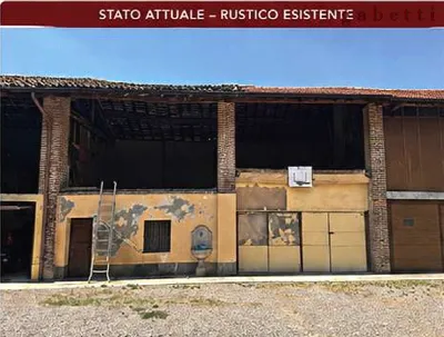 Casa Indipendente in vendita a Corbetta - foto 5