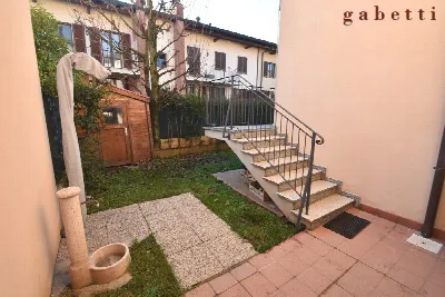 Villa in vendita a Corbetta - foto 6