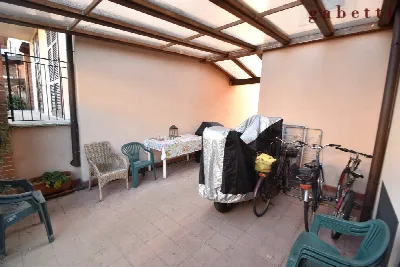 Villa in vendita a Corbetta - foto 7