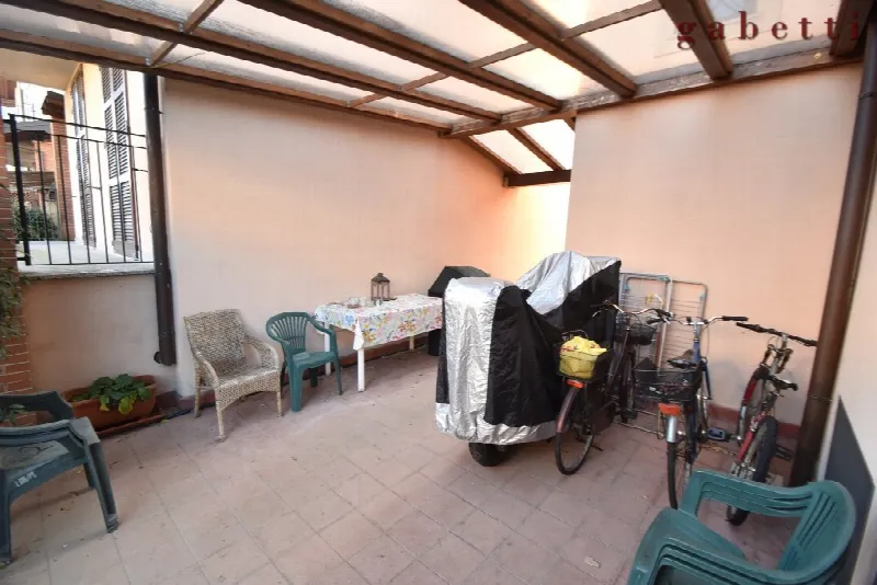 Villa in vendita a Corbetta - foto 7