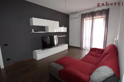 Appartamento in vendita a Corbetta - foto 2
