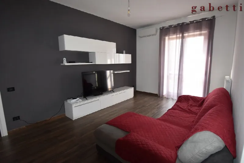 Appartamento in vendita a Corbetta - foto 2
