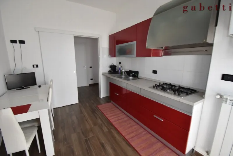 Appartamento in vendita a Corbetta - foto 7