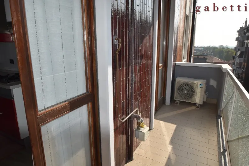 Appartamento in vendita a Corbetta - foto 9