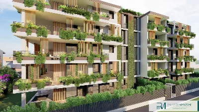 Appartamento in vendita a Corbetta - foto 1