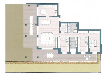 Appartamento in vendita a Corbetta - foto 10