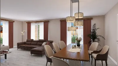 Appartamento in vendita a Corbetta - foto 4