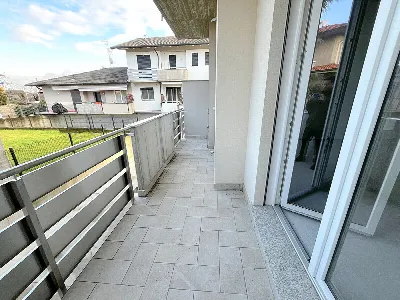 Ufficio a Inveruno