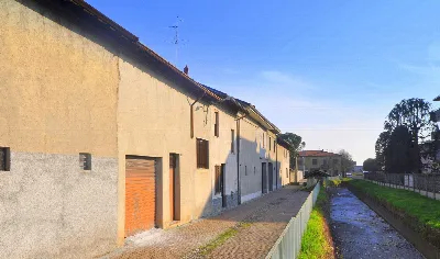 Casa Indipendente in vendita a Buscate - foto 3