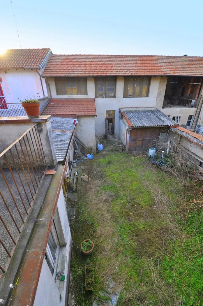 Casa Indipendente in vendita a Buscate - foto 6