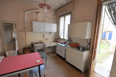 Casa Indipendente in vendita a Buscate - foto 7