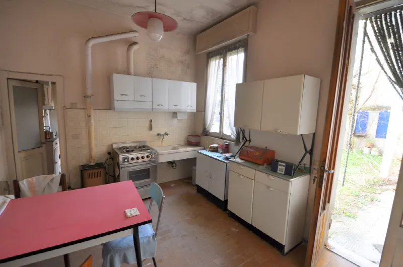 Casa Indipendente in vendita a Buscate - foto 7