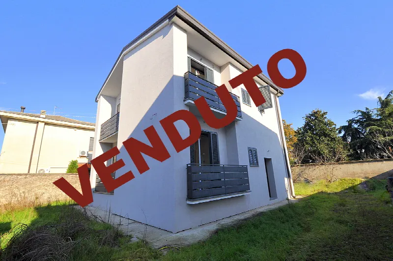 Villa in vendita a Inveruno - foto 1