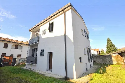 Villa in vendita a Inveruno - foto 2