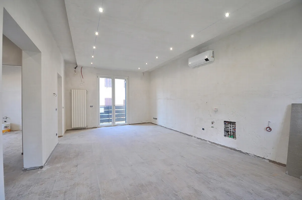 Villa in vendita a Inveruno - foto 4