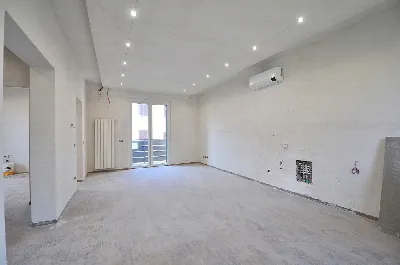 Villa in vendita a Inveruno - foto 4