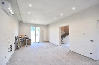 Villa in vendita a Inveruno - foto 6