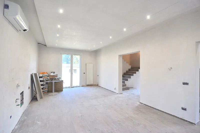 Villa in vendita a Inveruno - foto 6