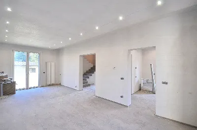 Villa in vendita a Inveruno - foto 7