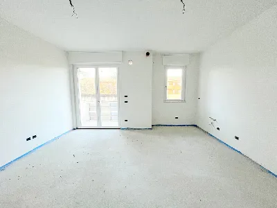 Appartamento in vendita a Inveruno - foto 3
