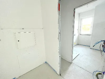 Appartamento in vendita a Inveruno - foto 4