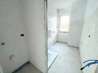 Appartamento in vendita a Inveruno - foto 5