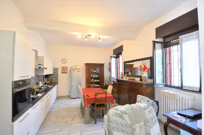 Appartamento in vendita a Mesero - foto 3