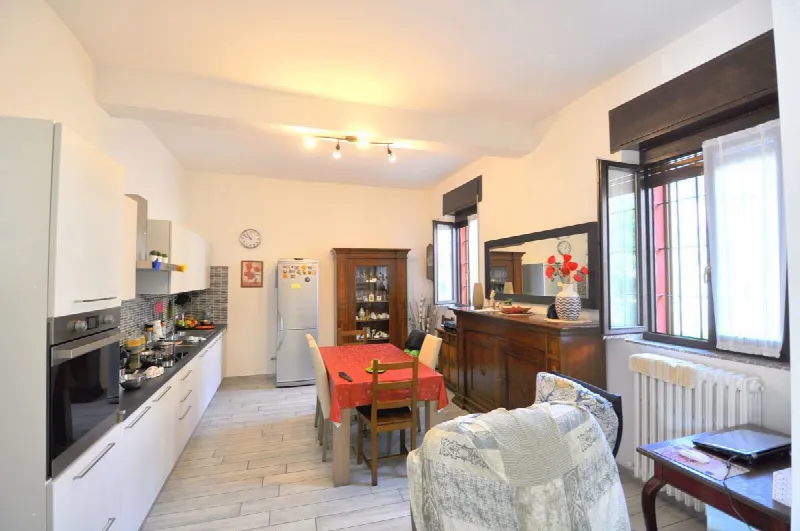 Appartamento in vendita a Mesero - foto 3