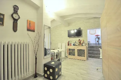 Appartamento in vendita a Mesero - foto 4