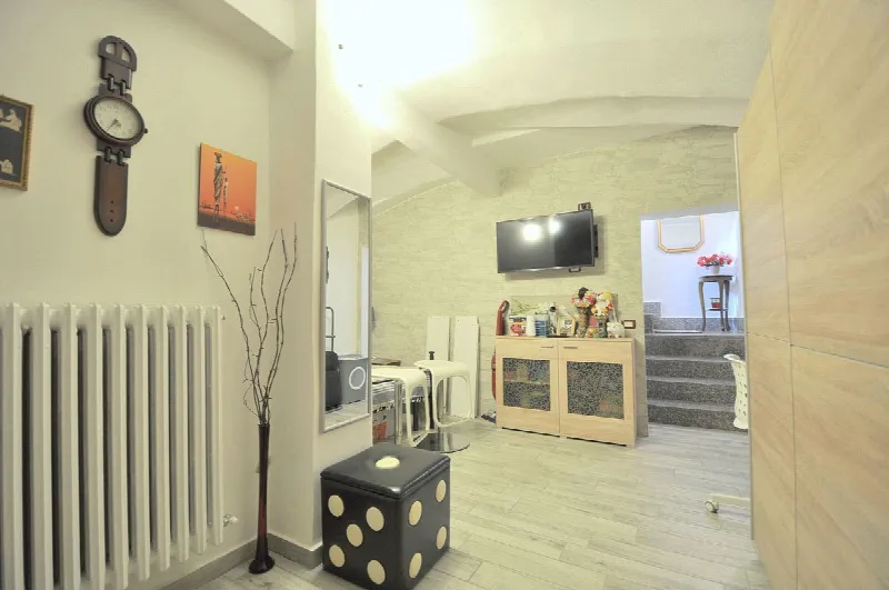 Appartamento in vendita a Mesero - foto 4