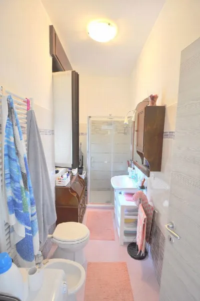 Appartamento in vendita a Mesero - foto 5