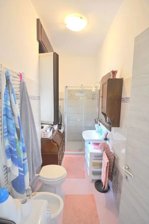 Appartamento in vendita a Mesero - foto 5