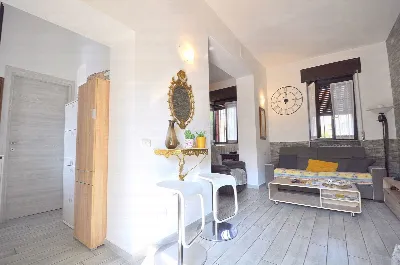 Appartamento in vendita a Mesero - foto 6