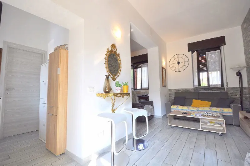 Appartamento in vendita a Mesero - foto 6