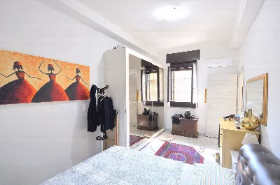Appartamento in vendita a Mesero - foto 7