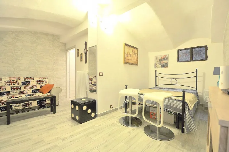 Appartamento in vendita a Mesero - foto 8