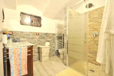 Appartamento in vendita a Mesero - foto 9